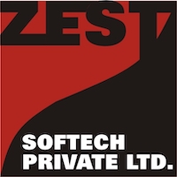 Zest Softech
